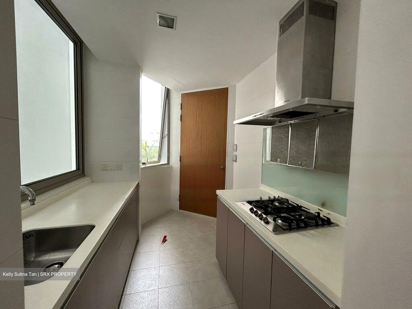 The Coast at Sentosa Cove (D4), Condominium #480412601